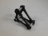 Link systeem achterveer Yamaha YZF R6