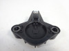 Versnellingsbak BMW K 1200 R 