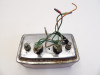 Rear light Honda CM 400 T 