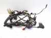 Kabelboom Honda CBR 600 F