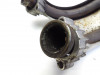 Auspuff-Krummer Honda VF 700  750 C Magna