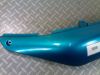 Cowl left rear Yamaha XJ 600 Diversion