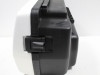 Koffer links BMW K 1100