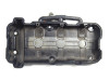 Kleppendeksel Triumph Speed Triple 1050