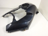 Tankcover BMW K 1200 GT