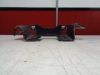 Frame - onderdelen Kawasaki VERSYS 1000