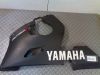 Linker onderkuip Yamaha YZF R6