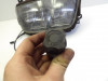 Koplamp Honda ST 1100 Pan European