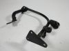 Kuhler Teile BMW K 1200 LT
