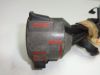 Stuurschakelaar links Honda VFR 750