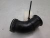 Carburateur onderdelen Yamaha XJ 900 S Diversion