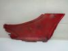 Seitenverkleidung links klein Honda CBX 650 E