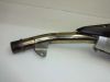 Muffler Kawasaki Z 750