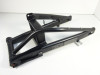 Swingarm Kawasaki ER 6