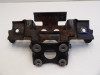 Frame - onderdelen Suzuki GSX R 600