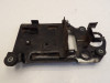 Batterie befestigung Kawasaki KZ 750 B Twin