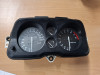 Tacho-set Honda CBR 1000 F