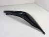 Linker achterkant Kawasaki ER 6