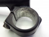 Clip on links Honda CBR 600 F
