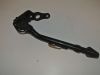 Side stand bar BMW R 1150 R