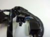 Stuurschakelaar links Kawasaki GPX 600
