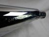 Muffler Moto Guzzi Nevada 750