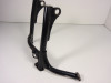 Side stand bar Honda VFR 800 I