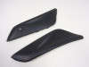 Tankcover Honda CBR Fireblade