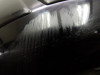 Fuel tank Kawasaki ER 6