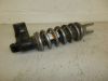 Rear cushion Kawasaki ZZR 1400