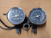 Meter combination Suzuki GN 125