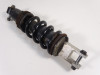 Stossdampfer hinten Kawasaki Z 750