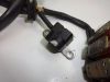 Dynamo Yamaha FAZER 600