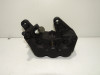 Brake caliper Buell Firebolt XB9R-S