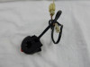 Handlebar switch assy right Moto Guzzi Breva 750