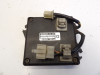 CDI ECU unit Suzuki VS 700 Intruder