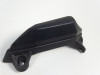 Crash Pads Yamaha MT 07