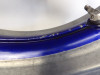 Voorvelg Yamaha YZF R1