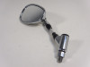 Spiegel links Yamaha FZ6