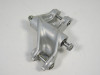 Link systeem achterveer Ducati Multistrada 1000