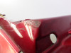 Rechter topkuip Honda ST 1100 Pan European