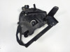 Fairing inner side Yamaha FZ8
