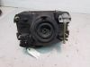 Headlight Yamaha XJ 600 Diversion