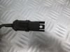 Versnellingsbak BMW F 700 GS