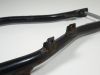 Rahme teile BMW R 1100  1150 RS