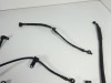 Brake hose front Honda CBF 1000