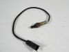 Oxygen sensor BMW K 1200 LT