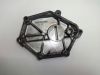 Motorblokdeksel Kawasaki VN 700  750