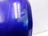 Linker zijkuip Yamaha YZF R6