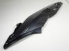 Rechter achterkant BMW R 1200 RT
